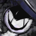 tomplarit avatar