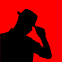 tomreillywriter avatar