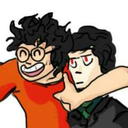 tomriddleislordvoldemort avatar