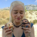 tomriddles-hoe avatar