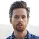 tomriley avatar