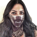 tomrisinkilici avatar