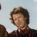 toms-42nd-pepsi avatar