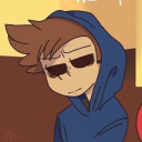 toms-dumb-blog avatar