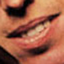 toms-my-true-love avatar