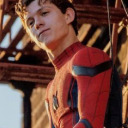 toms-spidey avatar