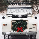 toms-wounderful-adventure avatar