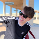 tomsadventure avatar