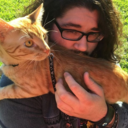 tomscellardoor avatar