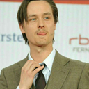 tomschillingworld avatar