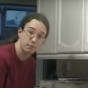 tomscottnumber avatar