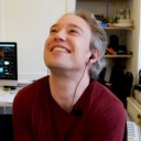 tomscottsglasses avatar