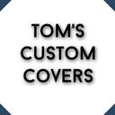 tomscustomcovers avatar