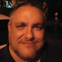 tomsdad63-blog avatar