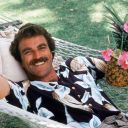 tomselleck avatar