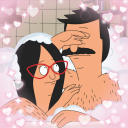 tomselleck-ian avatar