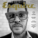 tomsexmeuphardy avatar