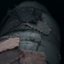 tomsgonnatom-blog avatar