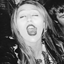 tomshaverfords avatar