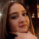 tomsheadtorch avatar