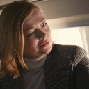 tomshivdivorce avatar