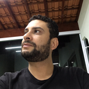 tomsilvah3309 avatar