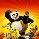 tomsk777-blog avatar