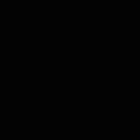 tomslefthairyball avatar