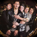 tomsmusictaste avatar