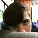 tomspencer3011 avatar