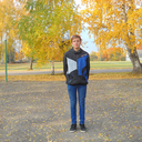 tomsss99-blog avatar