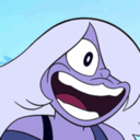 tomstarwanderpokeuniversetime avatar