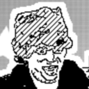 tomstephensart avatar