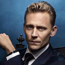 tomstinkerbell avatar