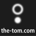 tomstocker avatar