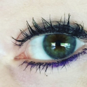 tomstoobeautiful avatar