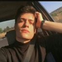 tomsuzkamisjeri avatar