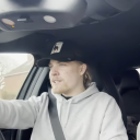 tomtaylornation avatar