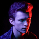 tomtessaholland avatar