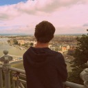 tomtheflowerboy avatar