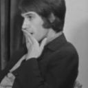 tomthegrocerboy avatar