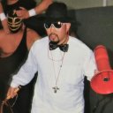 tomtom-nakasan avatar