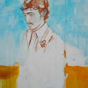 tomtommacoute avatar