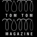 tomtommag avatar