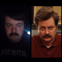 tomtomthefisherman avatar