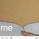 tomtomtombola-blog avatar