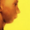 tomtomtomtomtomtomclub avatar