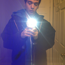 tomturrisi-blog avatar