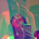 tomualomoupodhlato avatar