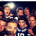 tomuch1dtofunction avatar